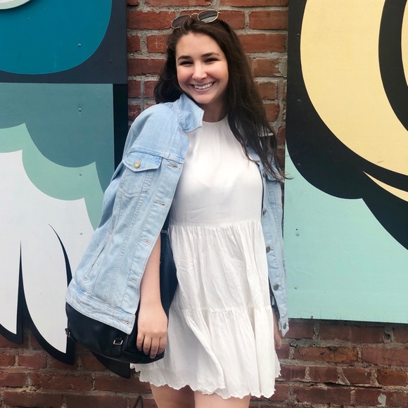 Poshmark profile picture for @pressman